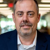Scott Dubberke (@sadubberke) 's Twitter Profile