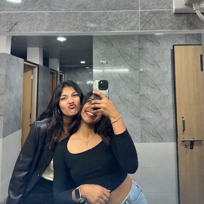 0x_shreya's profile picture. IIT Roorkee