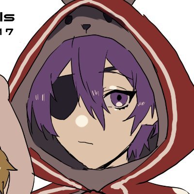 としゅ（２）さんのプロフィール画像