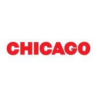 Chicago The Musical (@chicagoonstage) 's Twitter Profile Photo Chicago The Musical (@chicagoonstage) 's Twitter Profile Photo