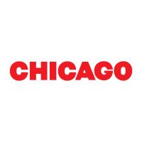 Chicago The Musical(@ChicagoOnStage) 's Twitter Profile Photo