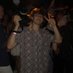 Nick Callegari (@nick_callegari) Twitter profile photo Nick Callegari (@nick_callegari) Twitter profile photo