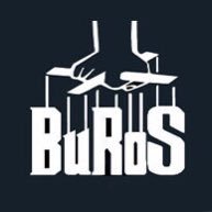 DAiLY BUROS(@sidertales) 's Twitter Profile Photo