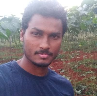 jegatheese9398's profile picture. Crypto hunter chasing airdrops & testnets