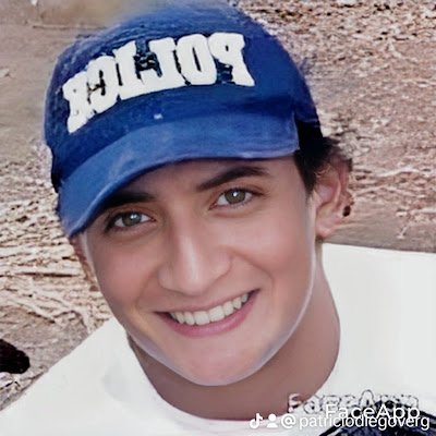 Patricio120563's profile picture. camarógrafo y Editor independiente mi con equipo propio de vídeo ( no de edición) ; soltero ; estoy a las órdenes 0999853706 o 0962540757