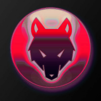 Cyber Beatle (@cyber_beatle) 's Twitter Profile