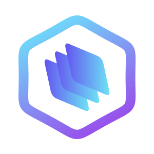 Germius_CRM's profile picture. CRM, Billing, and Subscription management