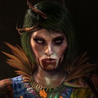 GreedFall (@greedfall) 's Twitter Profile Photo GreedFall (@greedfall) 's Twitter Profile Photo