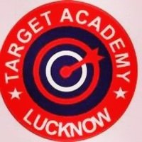 Target Academy(@TargetAcademy_1) 's Twitter Profile Photo