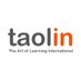 TAOLIN (@TAOLINLondon) Twitter profile photo