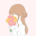 hii mama @ 楽天ROOM (@hiimama_room_) Twitter profile photo hii mama @ 楽天ROOM (@hiimama_room_) Twitter profile photo