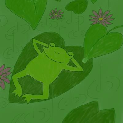 umishiraz's profile picture. Frog in the well @seetocontrol←漫画以外のアカウント　@inushirazu←なりすまし
