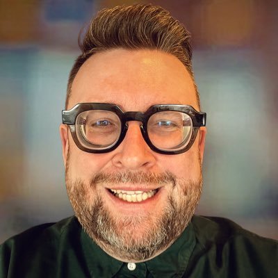 Hospitality Rising Founder. Brand, Marketing, Digital, Social Advisor. NED. Speaker. Podcaster. Ex Pret a Manger, Barclaycard, YO! Sushi, https://t.co/8ABZblOtxX