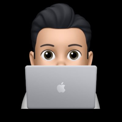 thr_xyz's profile picture. SOFTWARE | CYBER SECURİTY | GYM