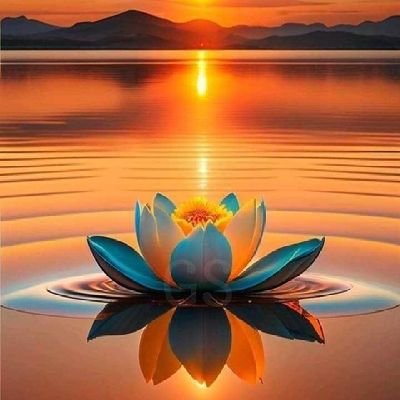 LakatosPisti4's profile picture. balog