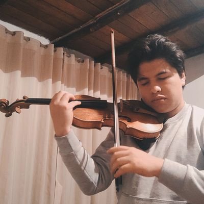 Violinz