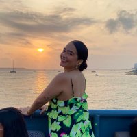Val 🌸✨ (@valebrugesb) 's Twitter Profile
