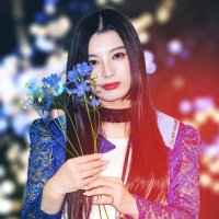 さや 花（MILLE FLEURS）(@38___flower) 's Twitter Profile Photo