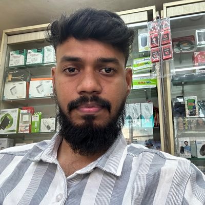 SaaliMdsalih's profile picture. Call me saali / proud 2 be a muslim & தமிழன் Surya Anna fan💙 Thala 🔥 No.3 Mr.ipl SureshRaina💛. No.7 MSdhoni Lover💙💙🔥🔥