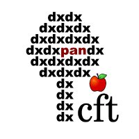 Centrum Fizyki Teoretycznej PAN (@cftpan) 's Twitter Profile