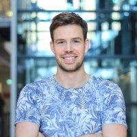 f_lukas (@mr_flukas) 's Twitter Profile Photo