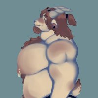 Kuya (@citrusmayor) 's Twitter Profile