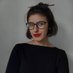Liridona Sijarina (@sijarinal) Twitter profile photo Liridona Sijarina (@sijarinal) Twitter profile photo