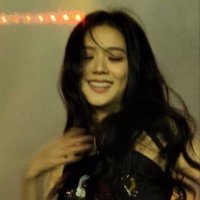 Mila (@yuswings) Twitter profile photo
