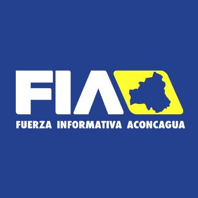 El portal de noticias de Radio Aconcagua.
Whatsapp +569 66 177 800
