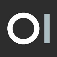 ОВД-Инфо (@ovdinfo) 's Twitter Profile