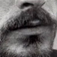 Marc (@asingleman69) 's Twitter Profile Photo Marc (@asingleman69) 's Twitter Profile Photo