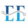 era_electronics's profile picture. Electronics Era provides coverage of Electronics, Technology and the Market News around the globe.