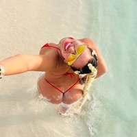 Onlyfans free - Promotions (@tunuevavecina) 's Twitter Profile Photo Onlyfans free - Promotions (@tunuevavecina) 's Twitter Profile Photo