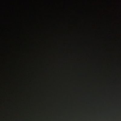 LeonanErik91389's profile picture. 