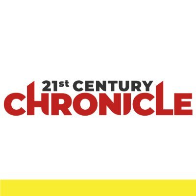 21stCChronicle Profile Picture