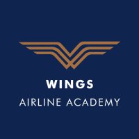 Wings Airline Academy(@WingsAA01) 's Twitter Profile Photo