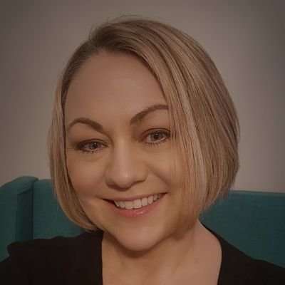 JBullard_myips's profile picture. District Middle School Math Coordinator for Indianapolis Public Schools @IPSSchools