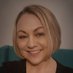 jessica bullard (@jbullard_myips) Twitter profile photo jessica bullard (@jbullard_myips) Twitter profile photo