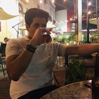 ConvoyenteV's profile picture. Solo hice una cuenta para comunicarme con Convoy Network.