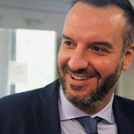 NicolaCesaro's profile picture. Giornalista de il mattino di Padova