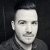 David Ferencsak (@ferencsakdavid) Twitter profile photo David Ferencsak (@ferencsakdavid) Twitter profile photo