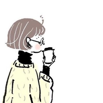 ino04hid's profile picture. ほぼ、長澤まさみ。どんどん太る、長澤まさみ。