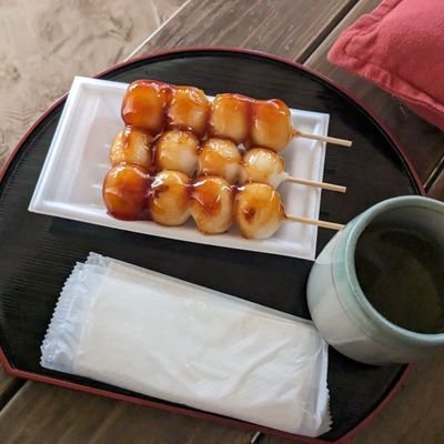 対テト勢
ぷよスポ3200安定
ぷよテトラストマッチ主催/
2024なんばオフTERA2対2部門優勝/
2025御宿ぷよテト祭り2対2部門準優勝/
色々活動してます!配信はこっち↓
https://t.co/hSJ6myFo3g