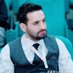 Ahmet Demir (@ahmet_demir_tr) Twitter profile photo Ahmet Demir (@ahmet_demir_tr) Twitter profile photo