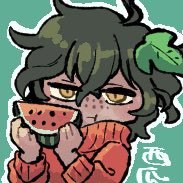 さんはいさんのプロフィール画像