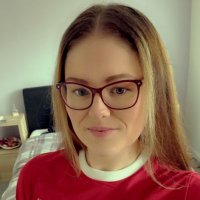 Sara (@saslfc08) 's Twitter Profile Photo Sara (@saslfc08) 's Twitter Profile Photo