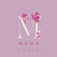 مها (@healermaha) 's Twitter Profile Photo