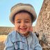 Niar Muhammad (@shahrozokhan) Twitter profile photo Niar Muhammad (@shahrozokhan) Twitter profile photo