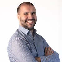 João Correia Pinto (@jpintopath) 's Twitter Profile