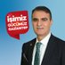 Dr. Muzaffer ERTÜRK (@ErturkDr1967) Twitter profile photo